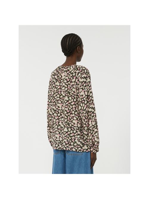  MAXMARA WEEKEND | 2615111111600002